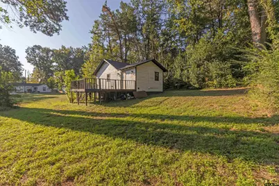 2527 S Robertson Ave, Tyler, TX 75701 - Photo 16