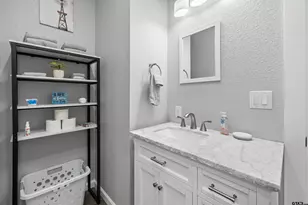 327 Arapaho, Quitman, TX 75783 - Photo 18