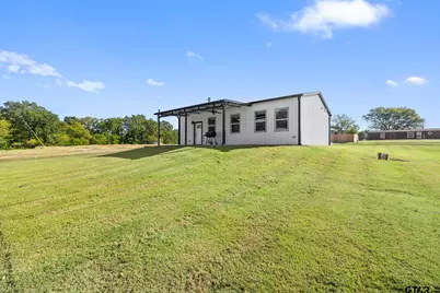 327 Arapaho, Quitman, TX 75783 - Photo 22