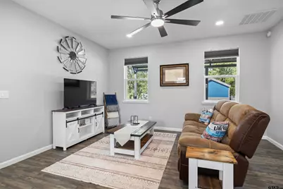 327 Arapaho, Quitman, TX 75783 - Photo 8