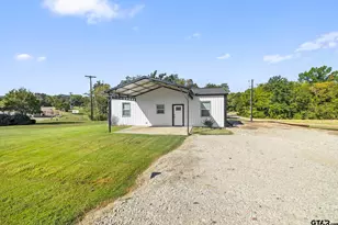 327 Arapaho, Quitman, TX 75783 - Photo 1