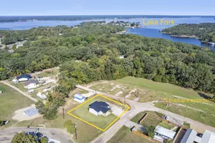 327 Arapaho, Quitman, TX 75783 - Photo 2