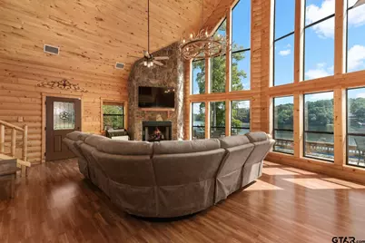 1301 & 1285 S Lake, Gladewater, TX 75647 - Photo 10