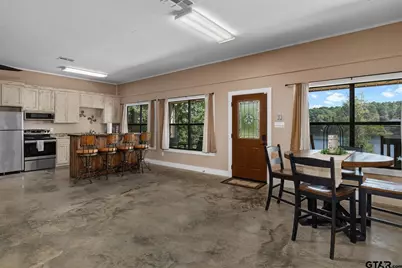 1301 & 1285 S Lake, Gladewater, TX 75647 - Photo 24