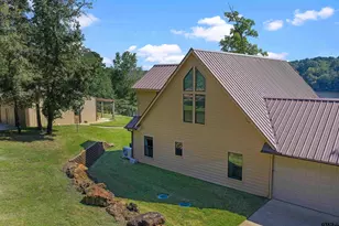 1301 & 1285 S Lake, Gladewater, TX 75647 - Photo 6