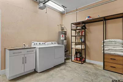 1301 & 1285 S Lake, Gladewater, TX 75647 - Photo 32