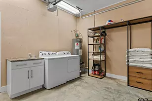 1301 & 1285 S Lake, Gladewater, TX 75647 - Photo 32