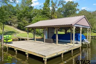 1301 & 1285 S Lake, Gladewater, TX 75647 - Photo 44