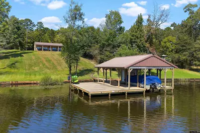 1301 & 1285 S Lake, Gladewater, TX 75647 - Photo 40