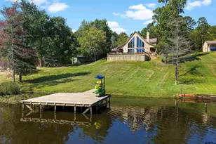 1301 & 1285 S Lake, Gladewater, TX 75647 - Photo 42