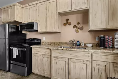 1301 & 1285 S Lake, Gladewater, TX 75647 - Photo 28