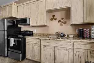 1301 & 1285 S Lake, Gladewater, TX 75647 - Photo 28