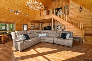 1301 & 1285 S Lake, Gladewater, TX 75647 - Photo 8