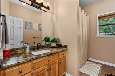 1301 & 1285 S Lake, Gladewater, TX 75647 - Photo 20