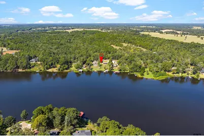 1301 & 1285 S Lake, Gladewater, TX 75647 - Photo 36