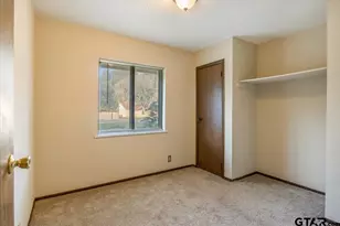 12379 Chapman Rd, Tyler, TX 75708 - Photo 30