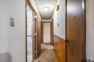 12379 Chapman Rd, Tyler, TX 75708 - Photo 20