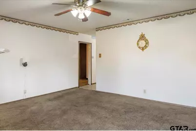 12379 Chapman Rd, Tyler, TX 75708 - Photo 8