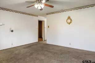 12379 Chapman Rd, Tyler, TX 75708 - Photo 8