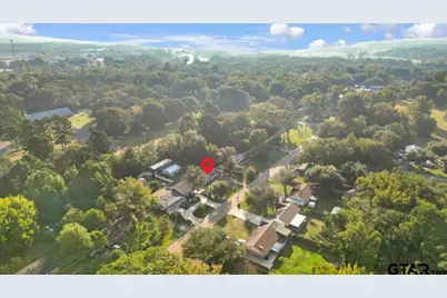 12379 Chapman Rd, Tyler, TX 75708 - Photo 40