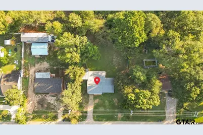12379 Chapman Rd, Tyler, TX 75708 - Photo 4