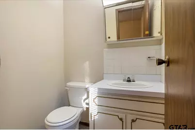 12379 Chapman Rd, Tyler, TX 75708 - Photo 24