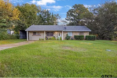 12379 Chapman Rd, Tyler, TX 75708 - Photo 2