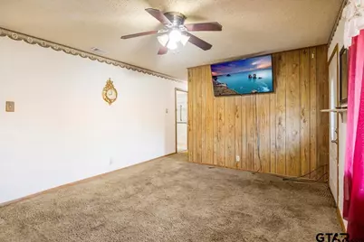 12379 Chapman Rd, Tyler, TX 75708 - Photo 6