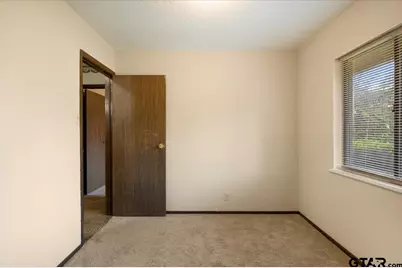 12379 Chapman Rd, Tyler, TX 75708 - Photo 28