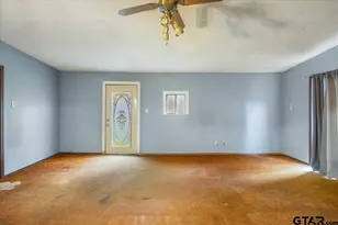 12379 Chapman Rd, Tyler, TX 75708 - Photo 34