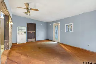 12379 Chapman Rd, Tyler, TX 75708 - Photo 36