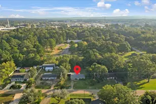 12379 Chapman Rd, Tyler, TX 75708 - Photo 42