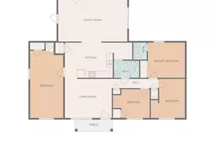 12379 Chapman Rd, Tyler, TX 75708 - Photo 46