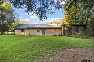 12379 Chapman Rd, Tyler, TX 75708 - Photo 44