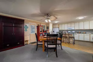 14114 Hwy 64W, Tyler, TX 75704 - Photo 8