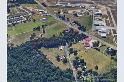 14114 Hwy 64W, Tyler, TX 75704 - Photo 36