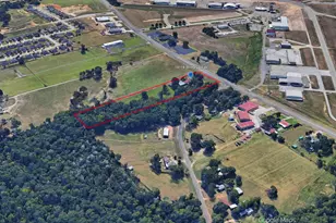 14114 Hwy 64W, Tyler, TX 75704 - Photo 36