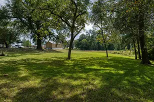 14114 Hwy 64W, Tyler, TX 75704 - Photo 26