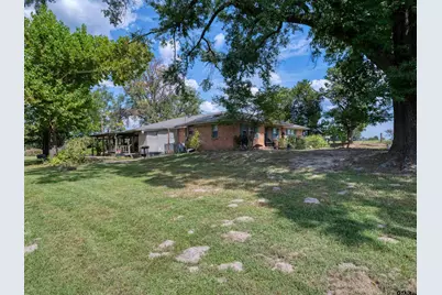 14114 Hwy 64W, Tyler, TX 75704 - Photo 4