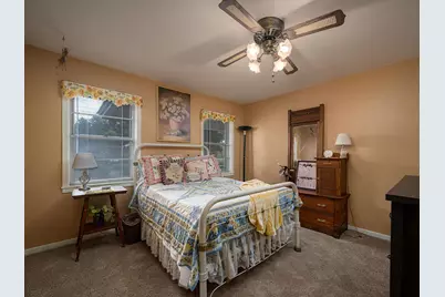 14114 Hwy 64W, Tyler, TX 75704 - Photo 14