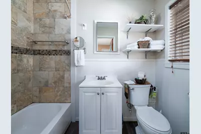 14114 Hwy 64W, Tyler, TX 75704 - Photo 18