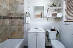 14114 Hwy 64W, Tyler, TX 75704 - Photo 18