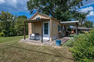 14114 Hwy 64W, Tyler, TX 75704 - Photo 30