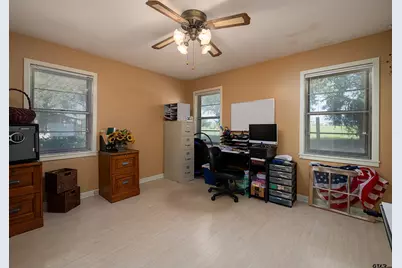 14114 Hwy 64W, Tyler, TX 75704 - Photo 16