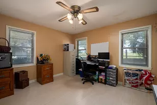 14114 Hwy 64W, Tyler, TX 75704 - Photo 16