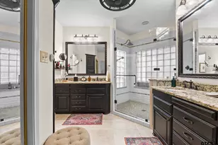 4004 Lazy Creek Dr, Tyler, TX 75707 - Photo 16