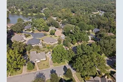 4004 Lazy Creek Drive, Tyler, TX 75707 - Photo 28