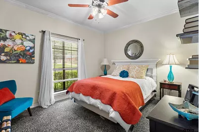 4004 Lazy Creek Drive, Tyler, TX 75707 - Photo 20