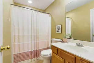 501 Asher, Lindale, TX 75771 - Photo 42