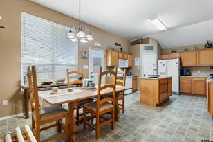 501 Asher, Lindale, TX 75771 - Photo 26